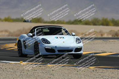 media/Apr-05-2025-PCA San Diego (Sat) [[2977f3371d]]/4-Yellow Group/Session 3 Turn 15/